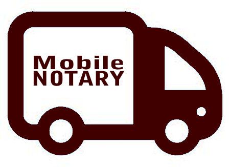 The Convenience of Mobile Notary Services: Why You Should Consider Them